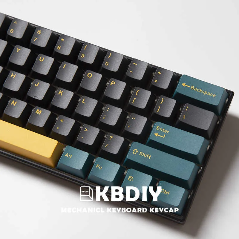 GMK ONI キーキャップ　デスクマット　セット GMK ONI キーキャップ デスクマット セット 【公式通販】