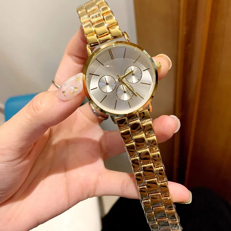 Womens watch band sale