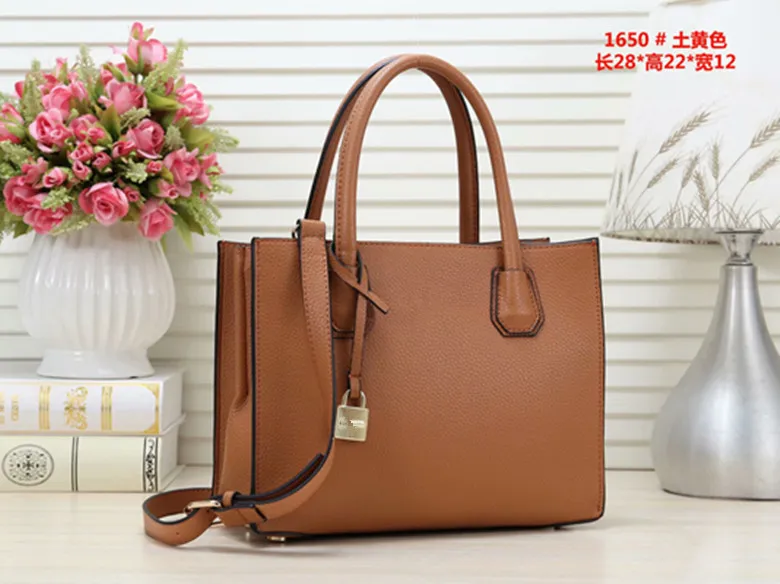 MK top ladies purses
