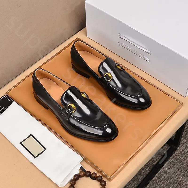 Top designer store shoe brands
