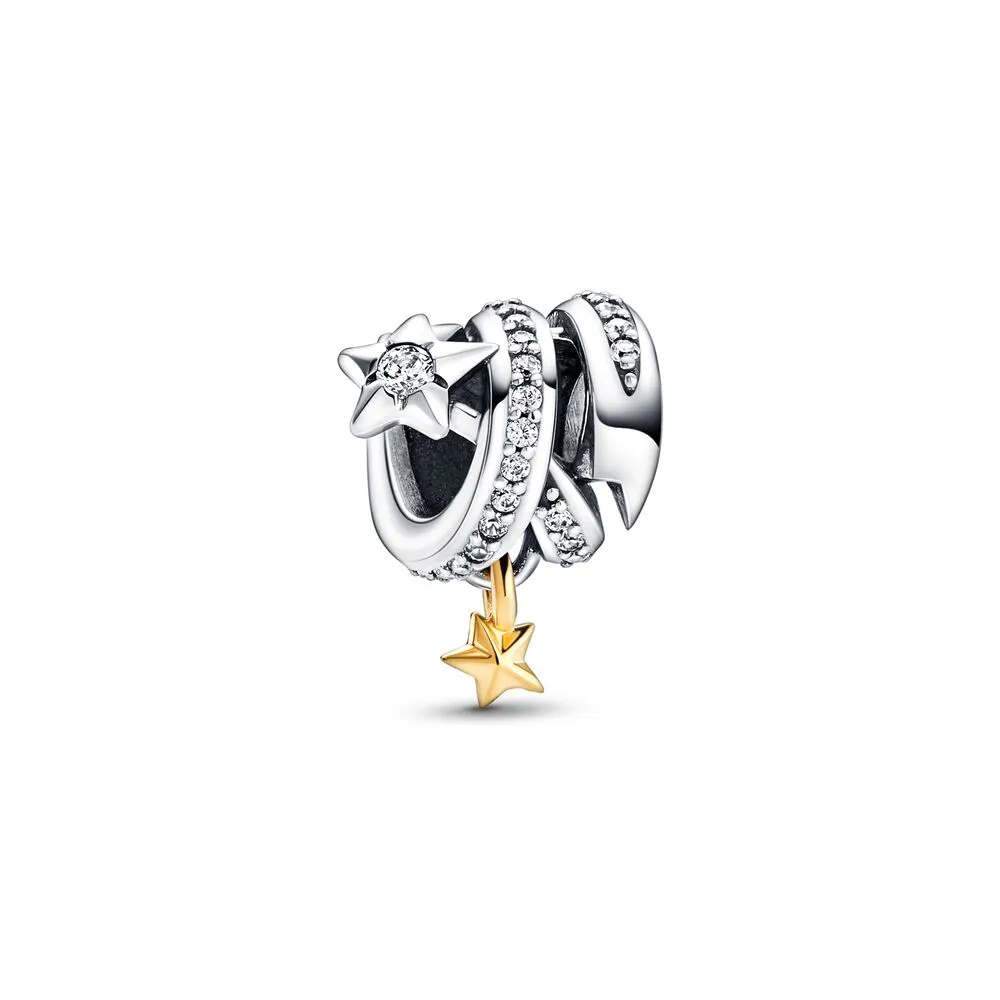 Pandora brooch clearance