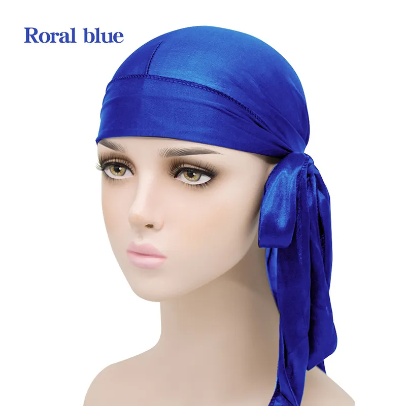 Bandana Universel Homme & Femme - Bonnet Pirate Respirant En Coton - Style Hip Hop, Sport & Quotidien