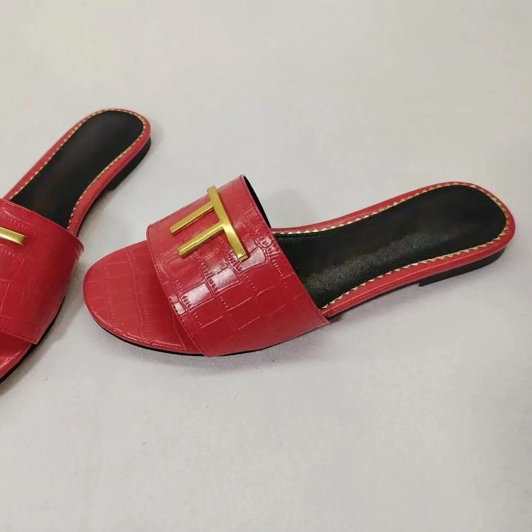 Bulk Flip Flop Slippers For Ladies: Womens Stylish Sandals, High Quality  Fashion Classics, Lightweight Daily Wear At Only $56.29 | DHgate.Com