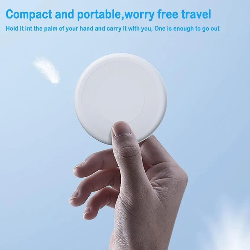 Protable Fast Charging adapters Cables Multi-function Data Cable Mobile Phone Holder Storage Box With Retrieve Card Pin