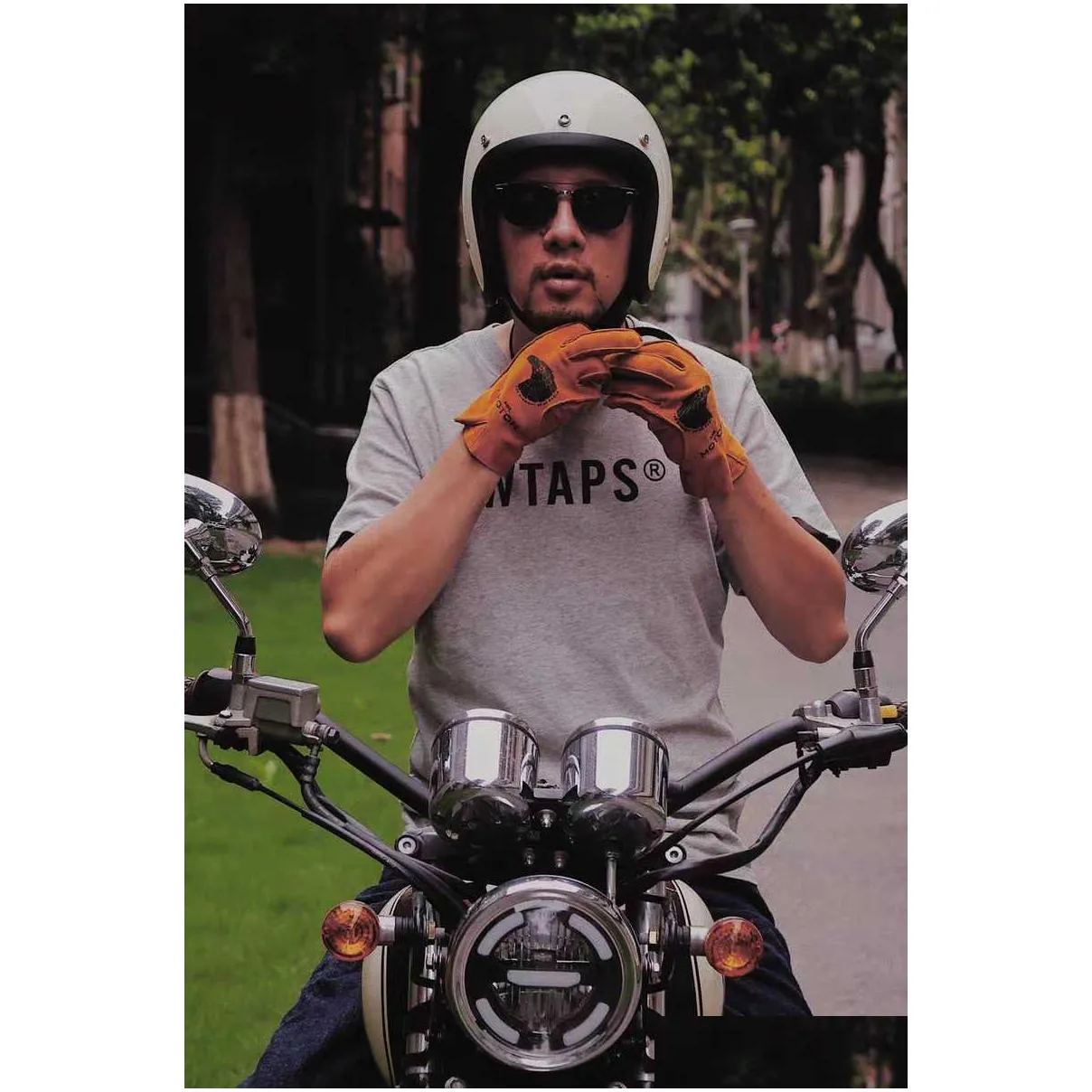 classifications for motorcycle full face helmets safety Helmet Safety Ratings