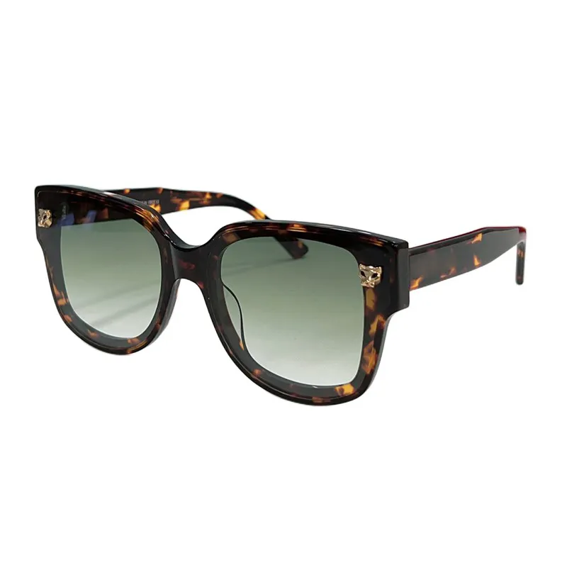 Optical sunglasses best sale