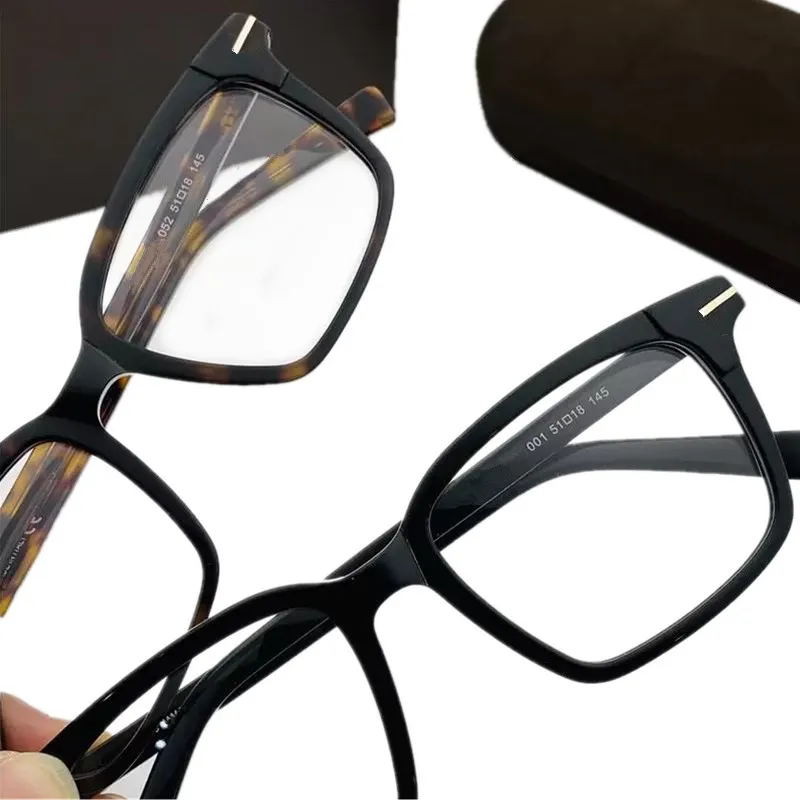 Eyesight glasses frames 2018 sale