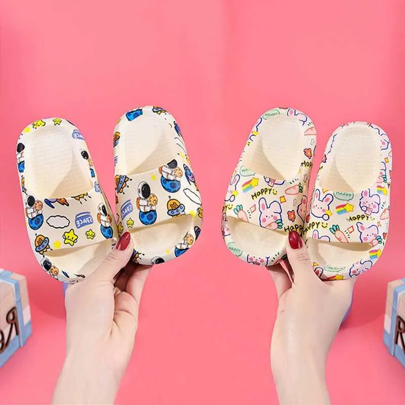 Sleepers shoes hotsell for girls