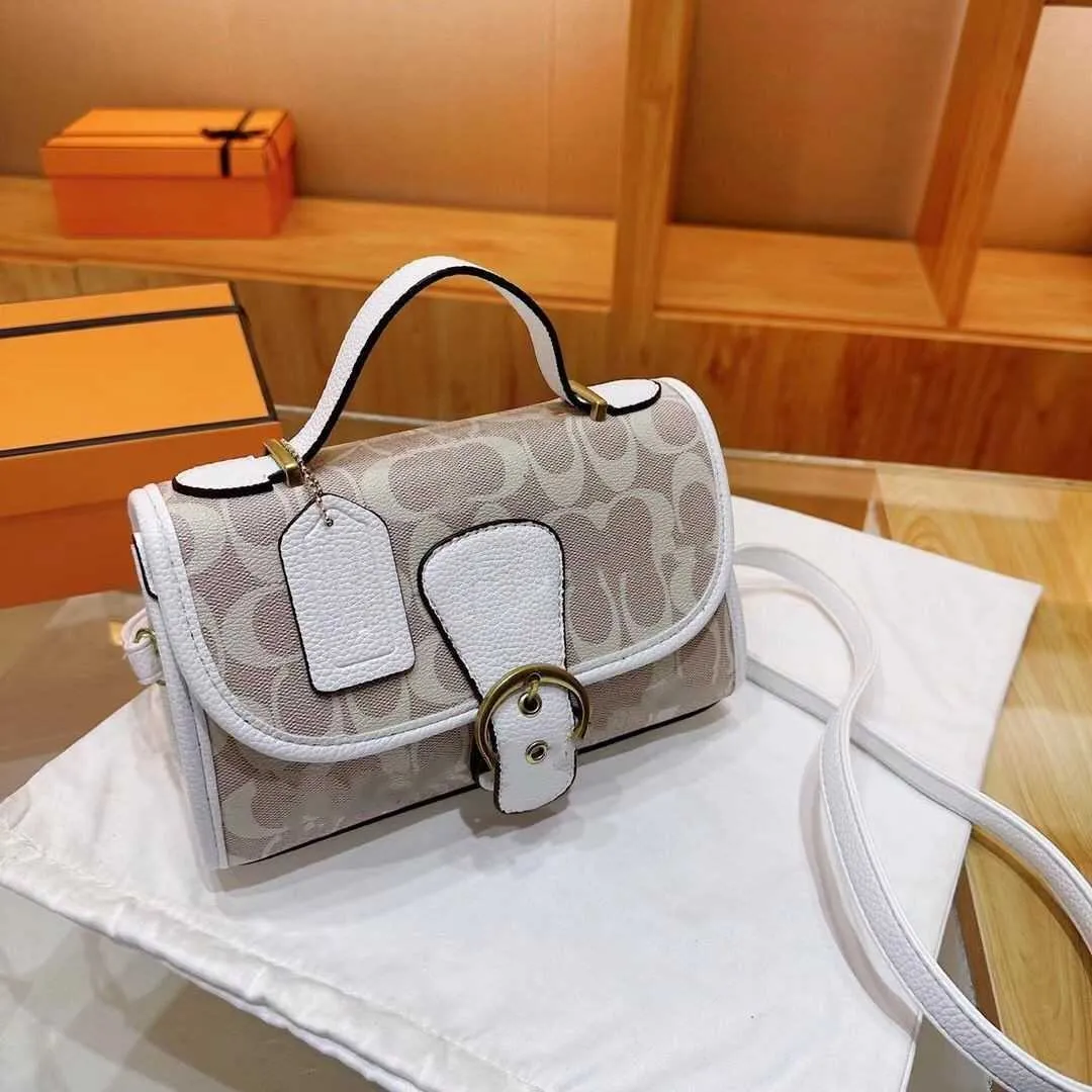 DHgate Brand Designer bags Handbag Shoulder Crossbody Bag Tote bag 2024 New Large Capacity Shopping Solid Color Tote Winter Fashion Style Shoulder Factory Direct Sale Bags Luggage Accessories