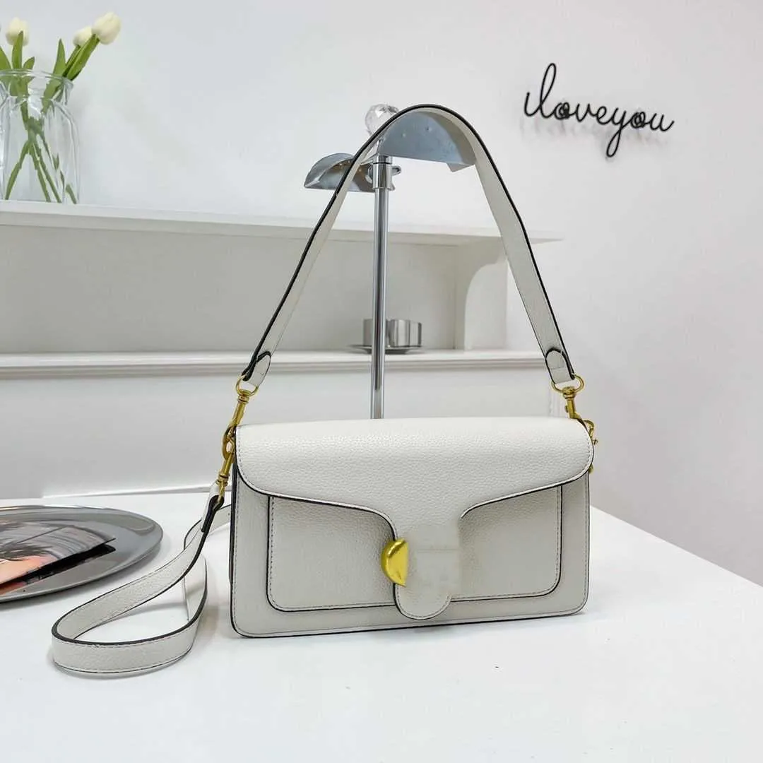 Korean luxury shop brand bag