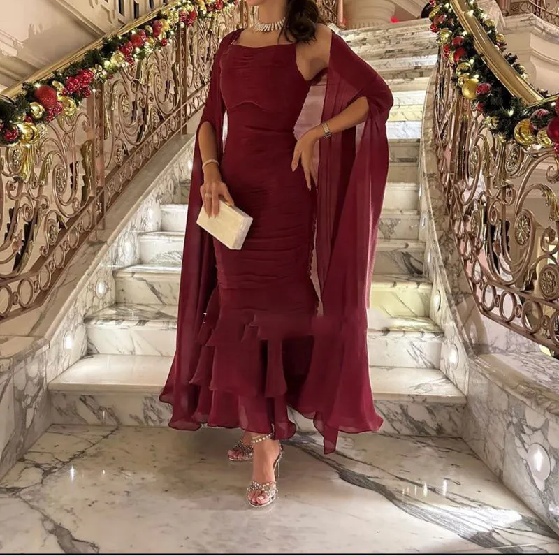 deep v neck dress long sleeve Shiny Maxi Long Deep V-Neck Wholesale Evening Dresses With Long Sleeve