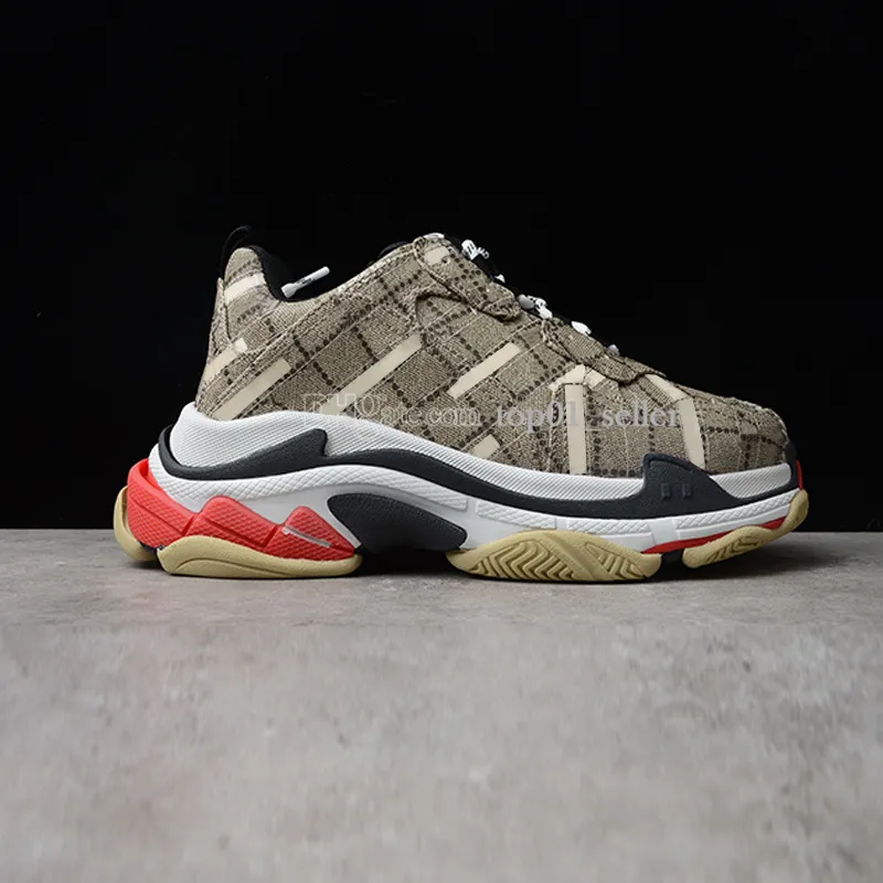 Helly Hansen Puma 2019 Fw Lot Of Mercedes AMG F1 Lewis Hamilton