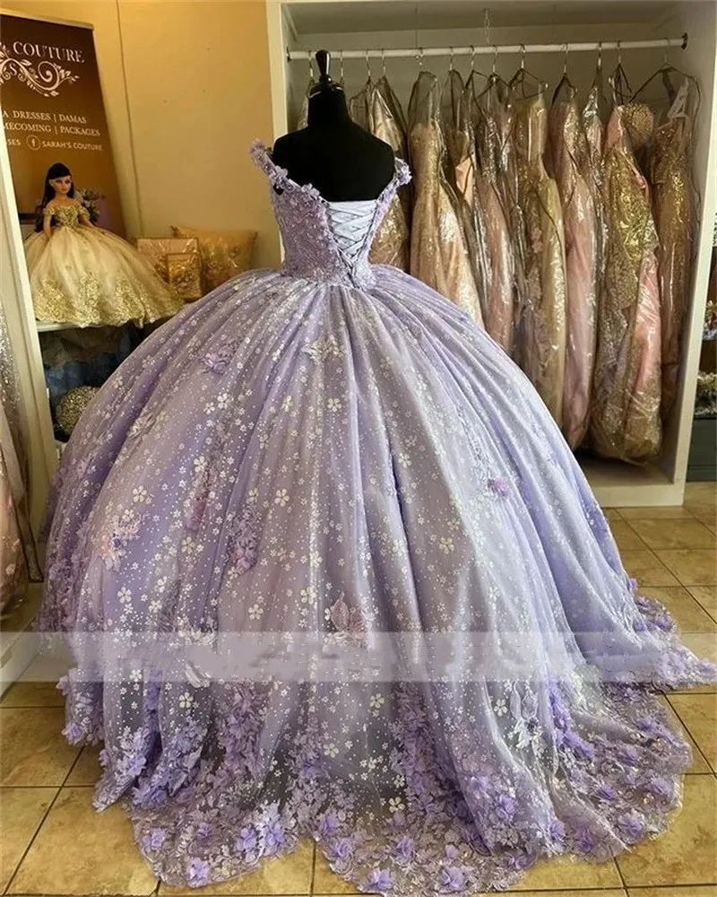 open lace back dress Short Periwinkle Lace Party Dress Vintage Lace Formal Dress Sleeveless –  DaisyFormals-Bridesmaid and Formal Dresses in 59+ Colors main image 0