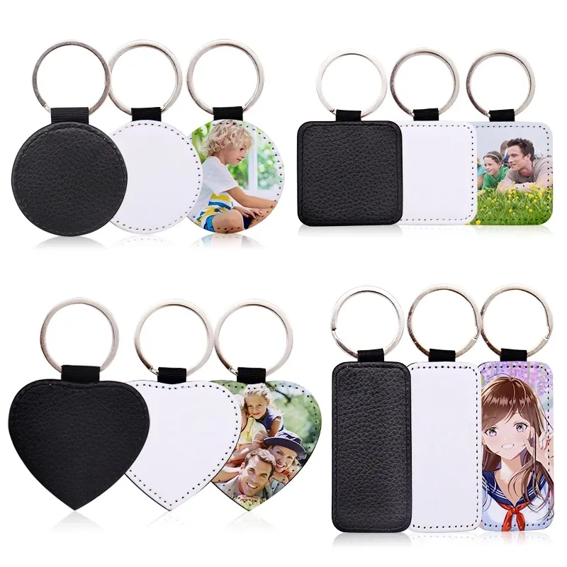 Transfer Case Keychain PU Leather Keychain With DHL Multi Keychain... From Cinderelladress, $0 ...