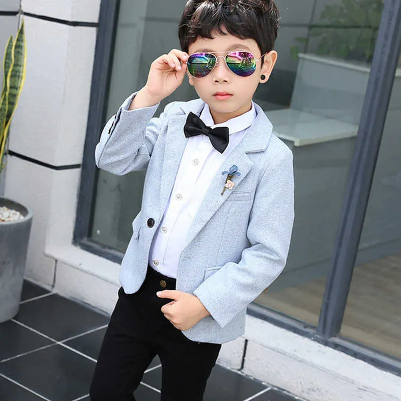 Ropa en promocion para niños cheap
