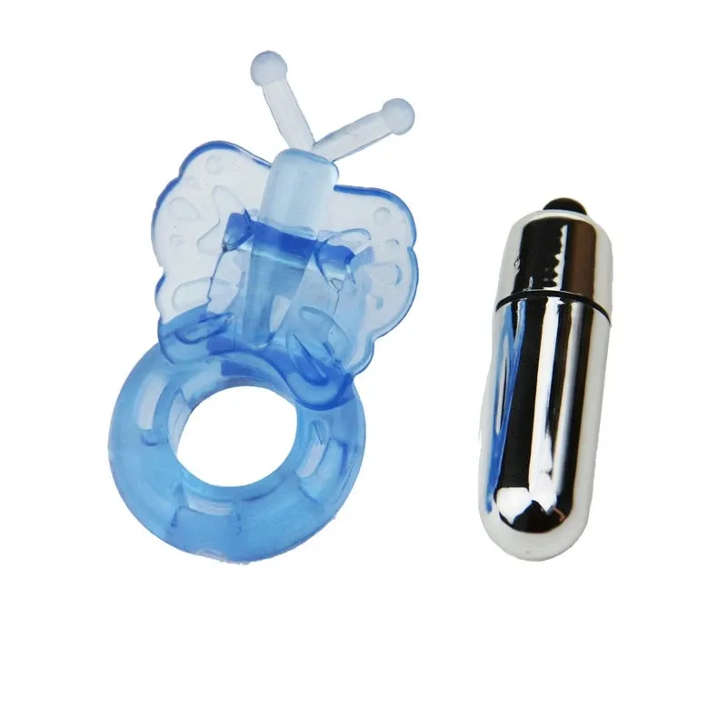intimate vibrating ring Shop Promescent® Vibrating Penis Ring