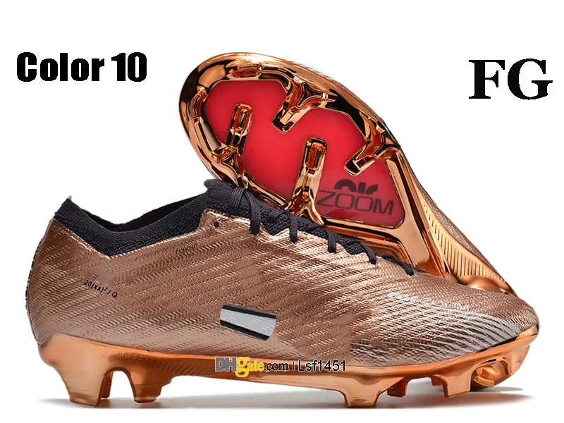 Nouvelle mercurial montante sale