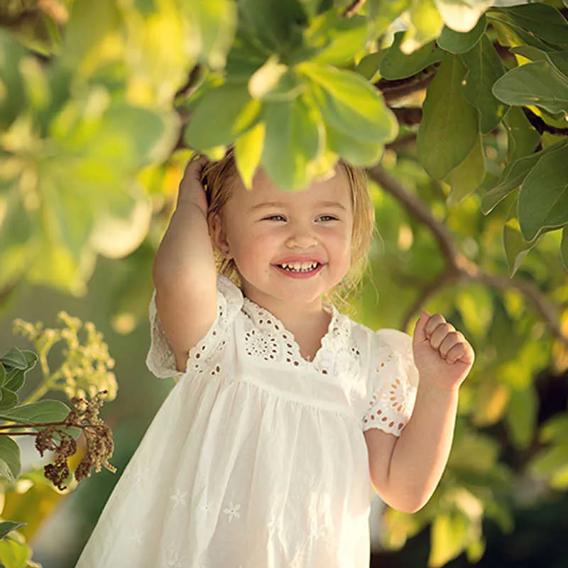 Little maven baby clothes store