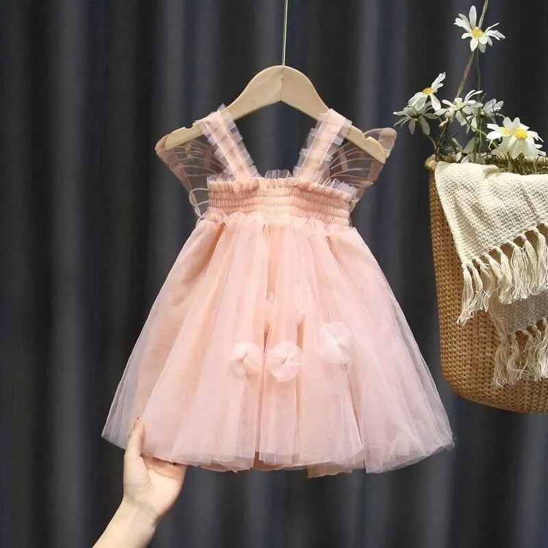 Vestidos airy opiniones new arrivals