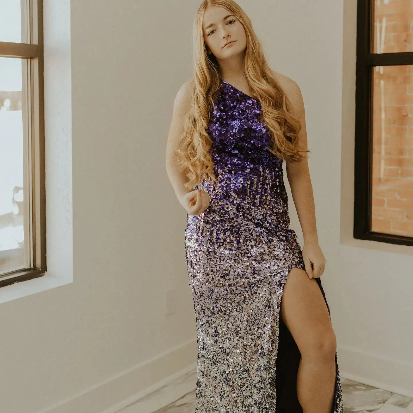 Body Donna Missufe Con Volant - Maniche Corte, Scollo Rotondo, Maglia Elasticizzata - Foto 4