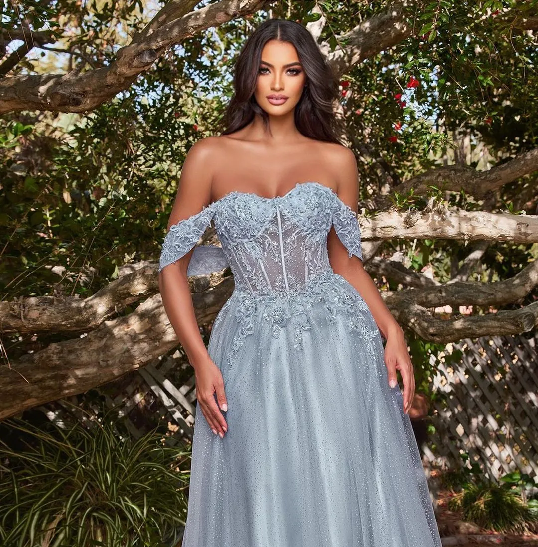 Size 30 evening dresses best sale