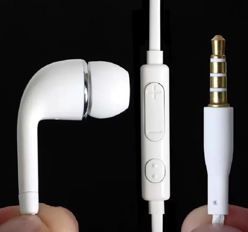 J5 Flat In Ear Earphones With Remote And MIC For Samsung Galaxy Note 2 3 N7000 Galaxy S3 S4 S5 S6 S7 Safelink Free Phones Headphones From Dhrome 284.08 DHgate.Com