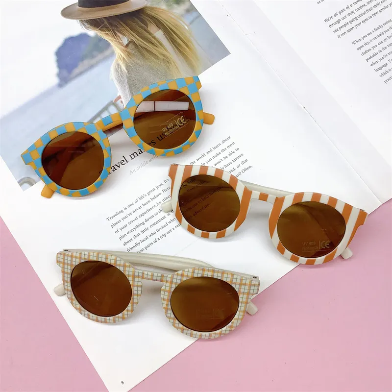 Older boys sunglasses hotsell