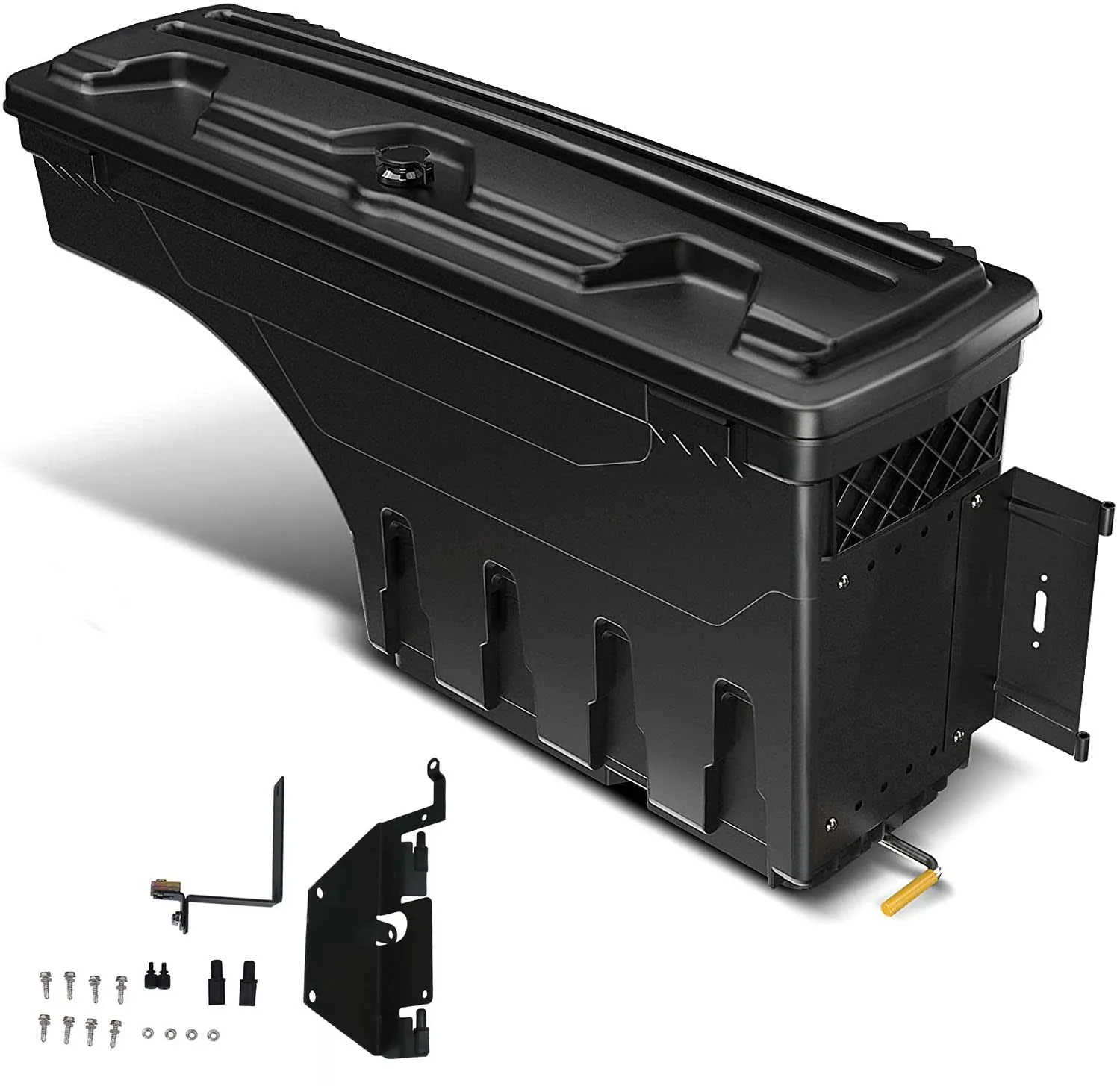 Supercheap Auto Tool Chest Best Sale