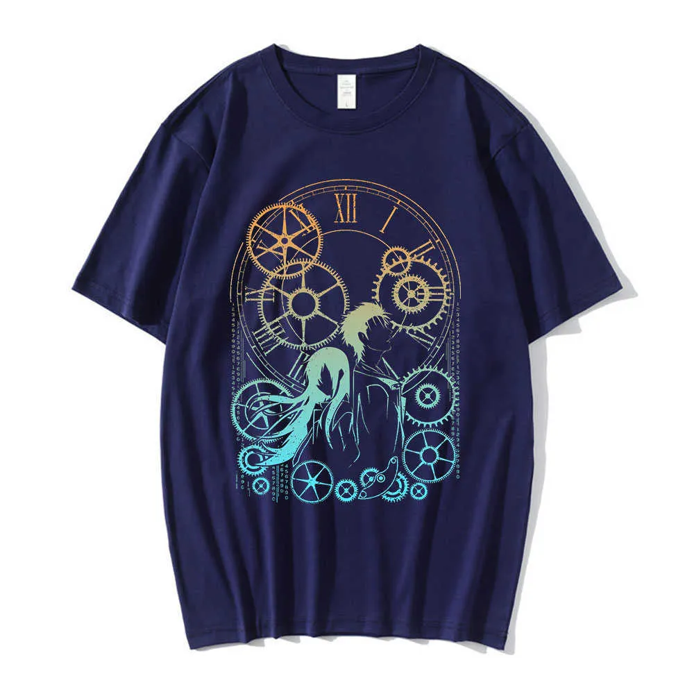 vaultroom × STEINS;GATE – VAULTROOM