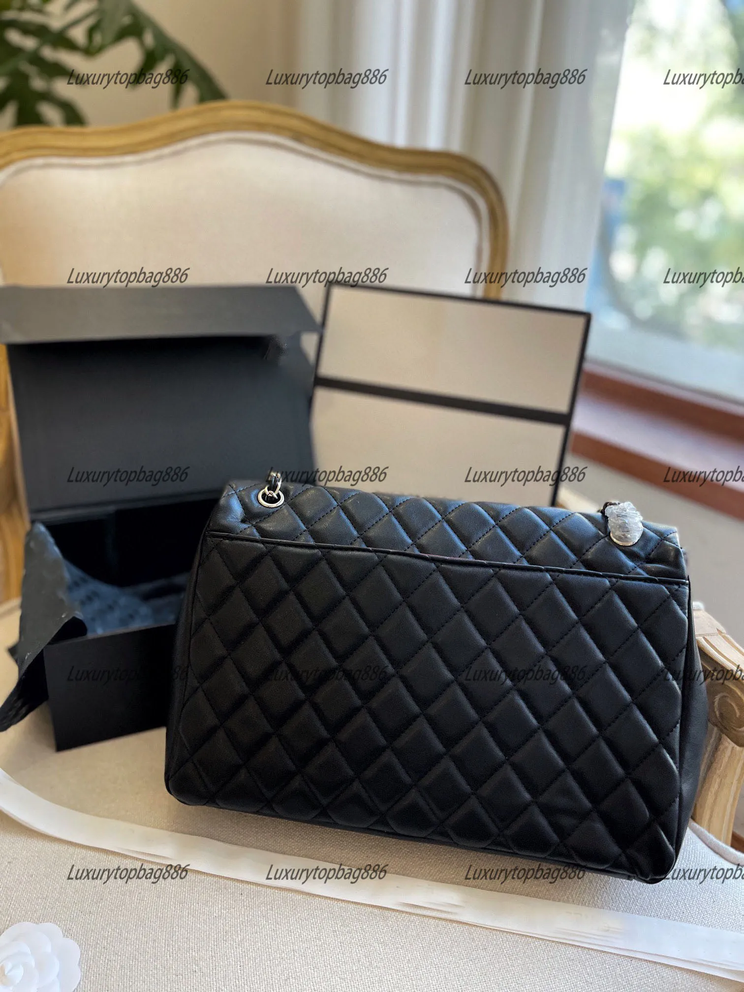Cheap chanel handbags wholesale new arrivals