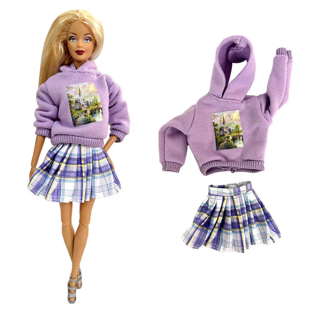 18 inch doll store accessories wholesale
