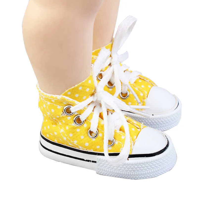 Dollhouse shoes wholesale hotsell