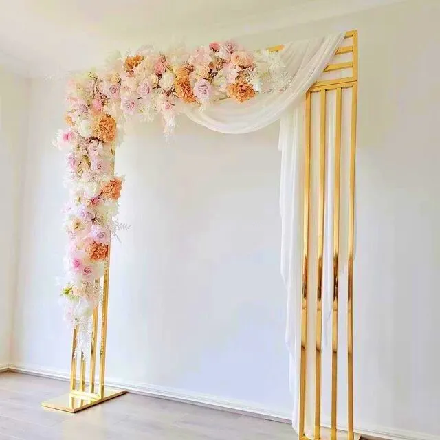 Backdraft Sample Design Backdraft design for wedding | Honestweddingadvice.com