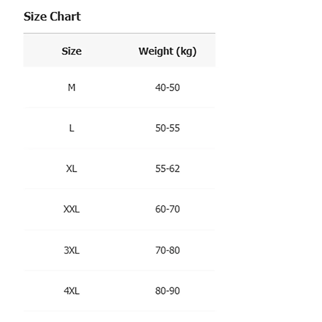 Designer mens jacket spring autumn windrunner tee fashion hooded sports windbreaker casual zipper Outdoor jackets clothing