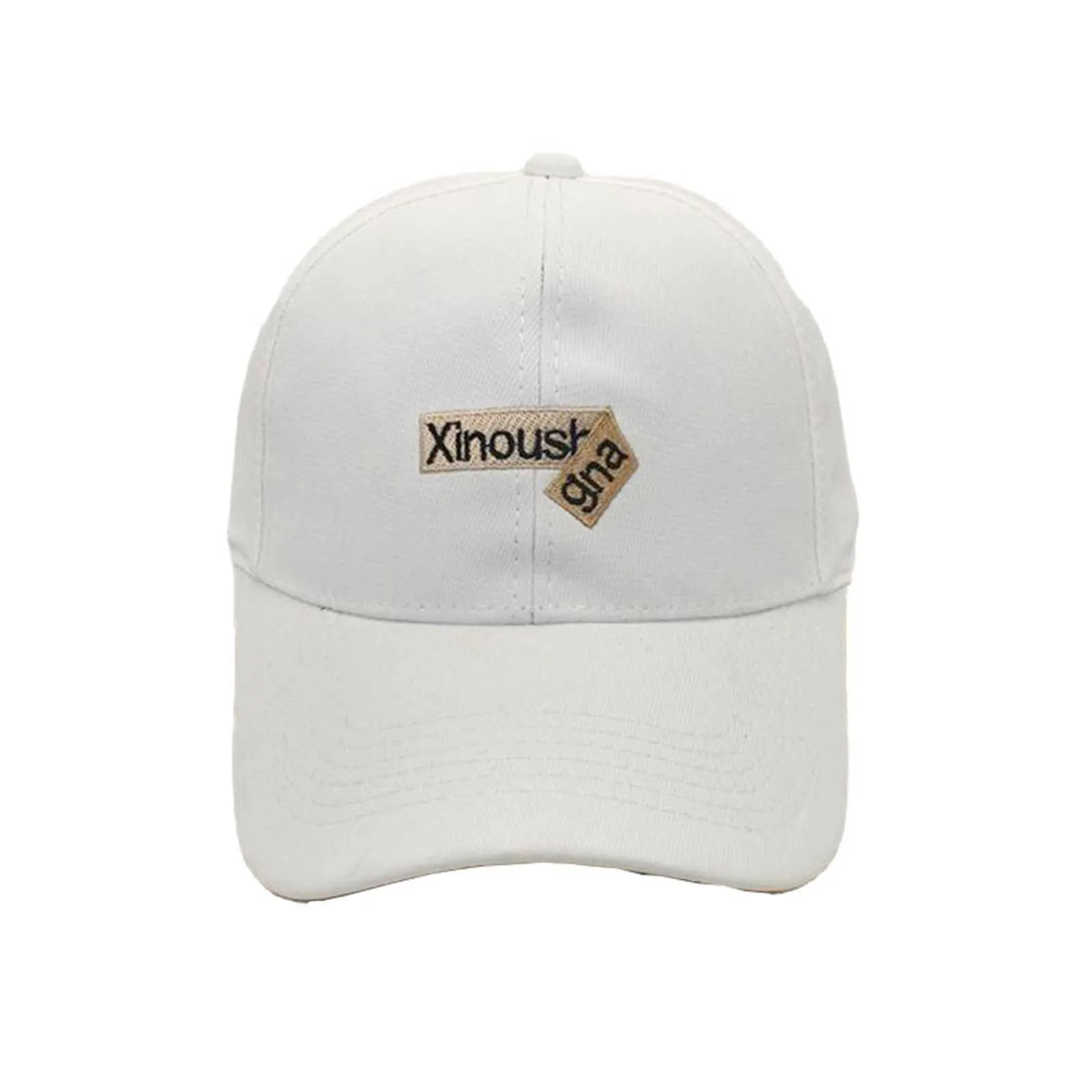 Padres Retro Cow Print Mountain Baseball Cap Unisex Fashion Hat