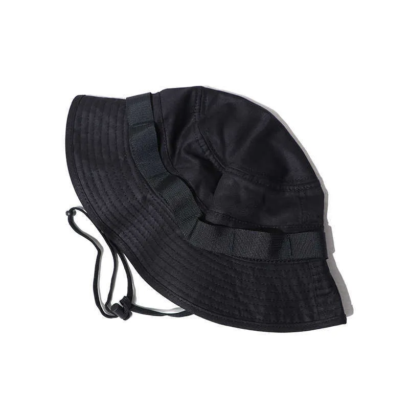 University At Buffalo Logo Bucket Hats Fashion Sun Cap Adjustable Uv Protection Hat For Adults At Women’s Clothing Store