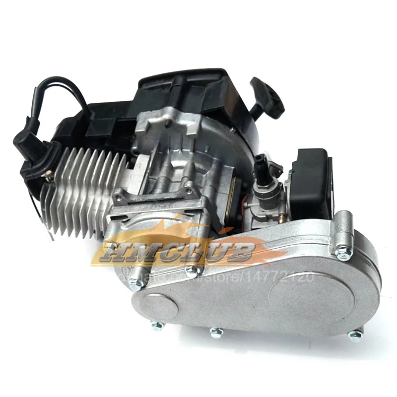 Starter Clutch One Way Sprag & Gasket For Honda TRX300 Fourtrax 300 1988-2000 - Foto 6