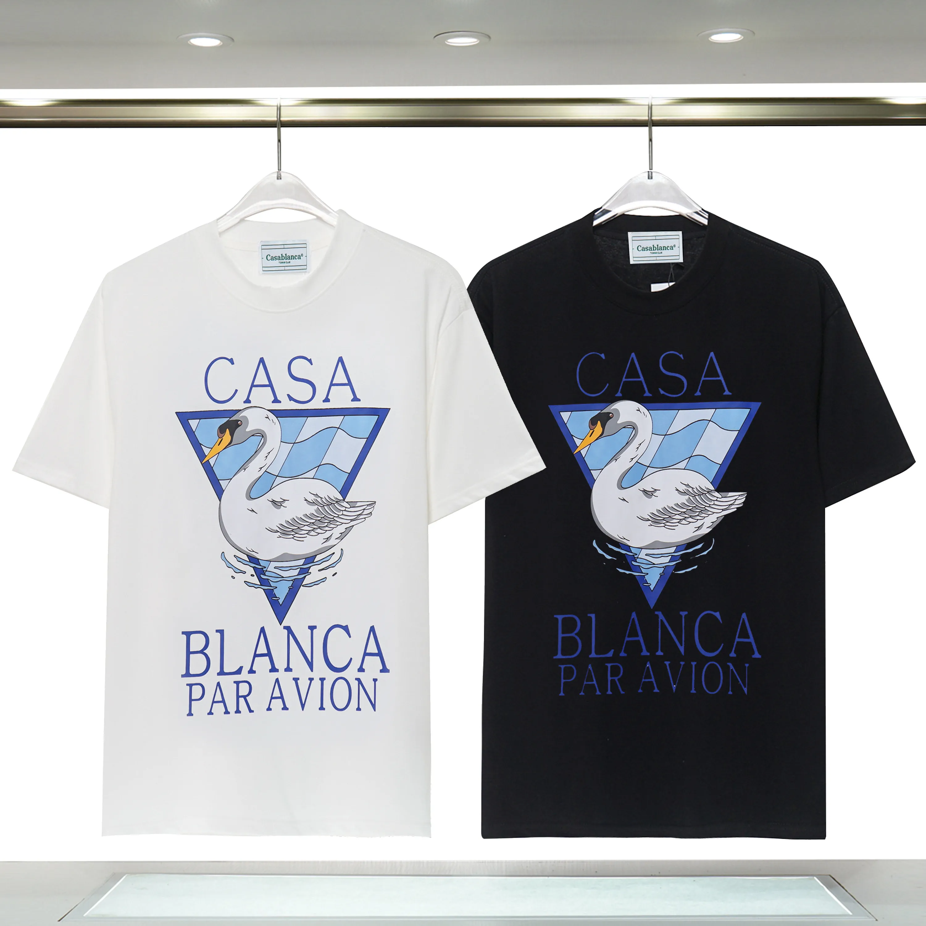 DHgate.com:Casablanca T Shirt Men Designer T Shirts DHgate.com:Casablanca T Shirt Men Designer T Shirts