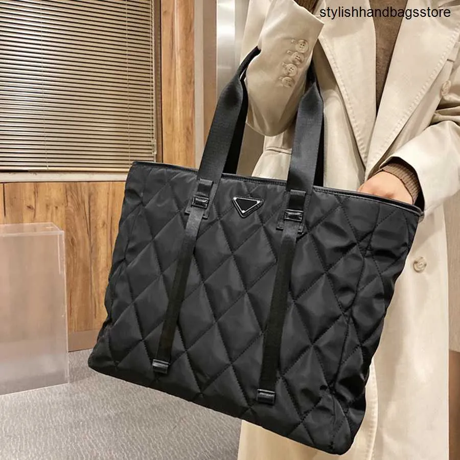 Designer tote bags 2020 sale