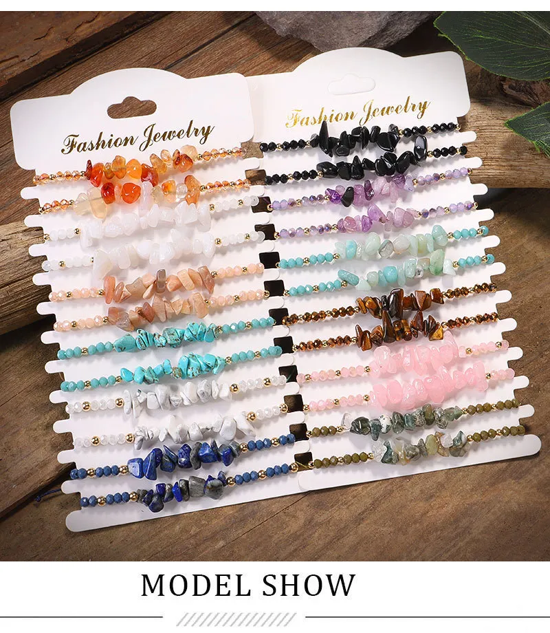 Cheap jewelry accessories wholesale sale
