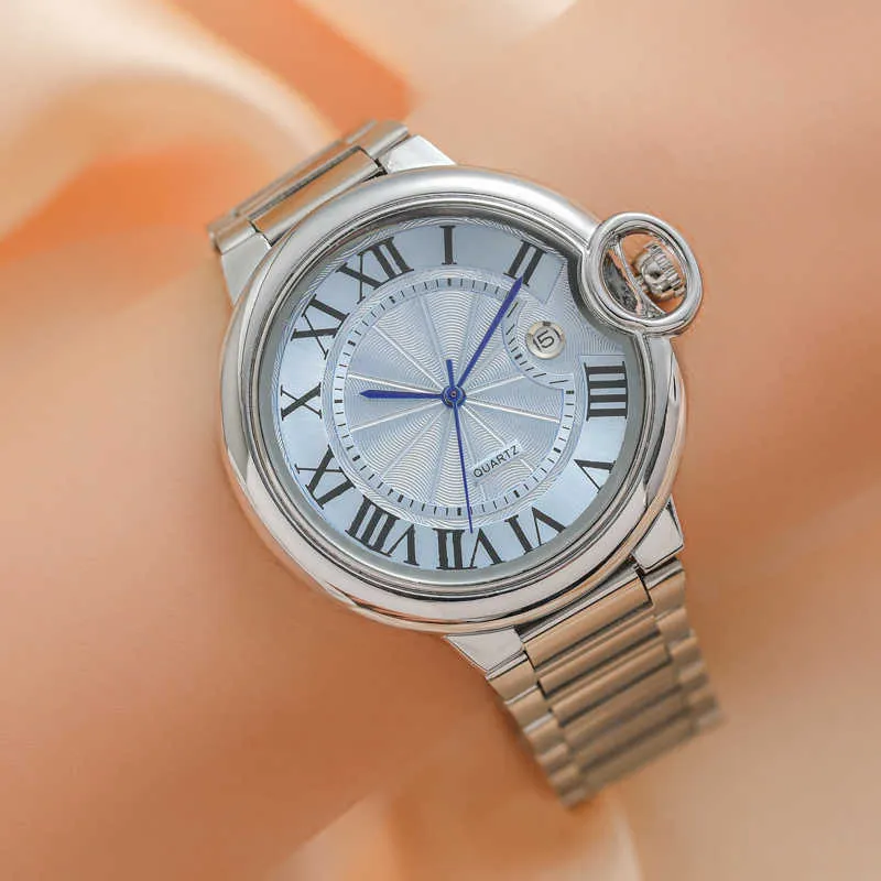 Cheap custom cheap watches
