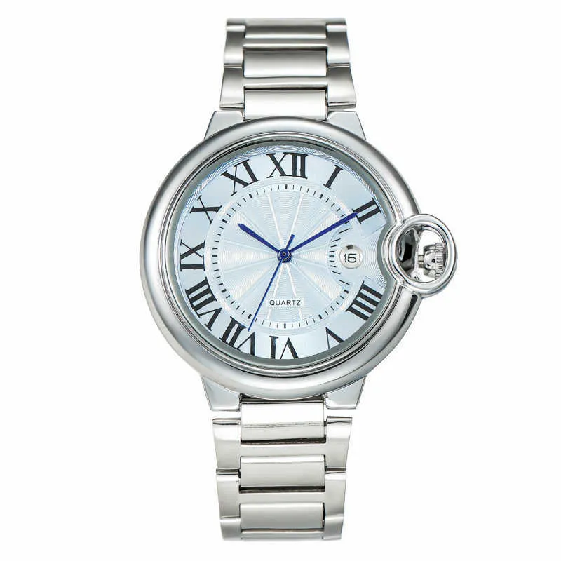 Exponi watch huge man new arrivals