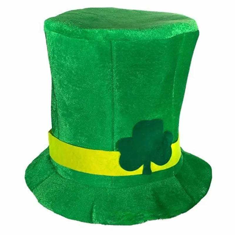 Top hat best sale favors