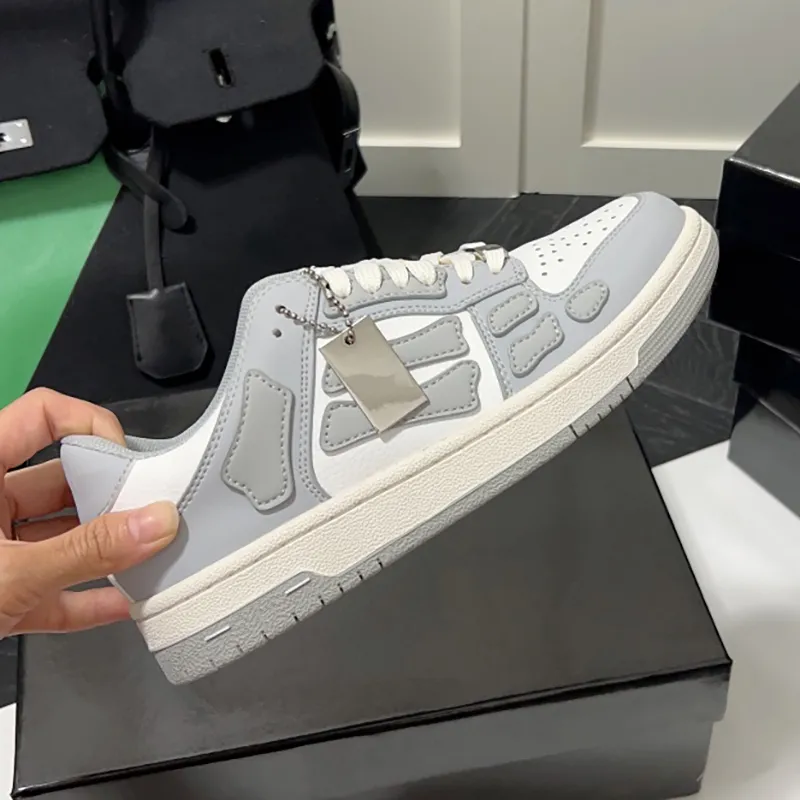 Women's shoes shop bone color