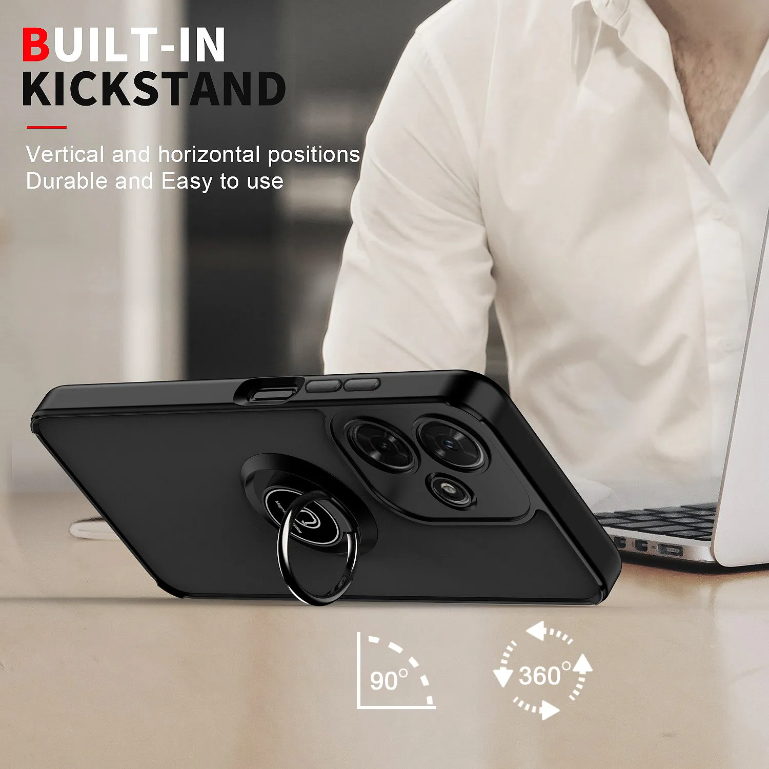 Жесткий Доспех Для Infinix Note 12 Pro 30i 12i 20S HOT 30 20 10 11.