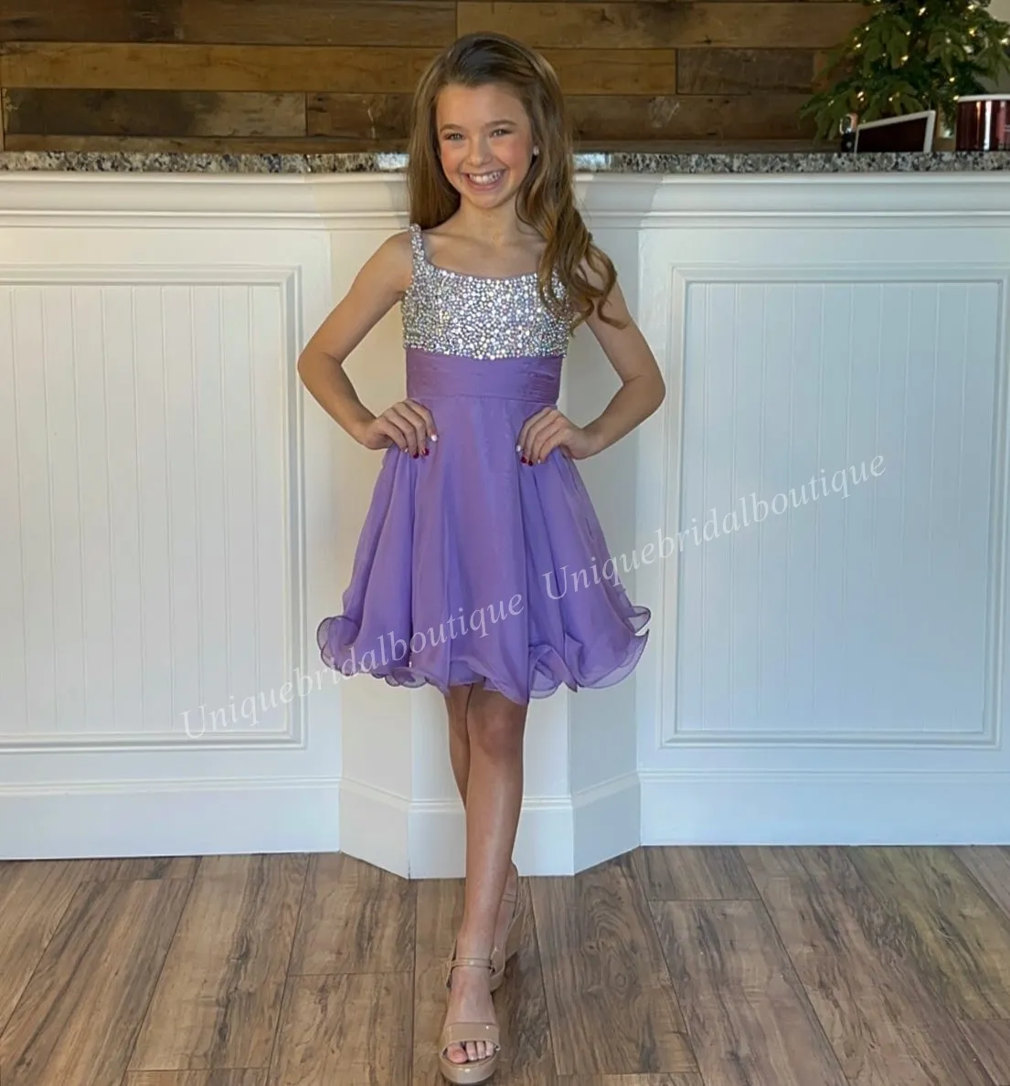 Junior miss clearance dresses