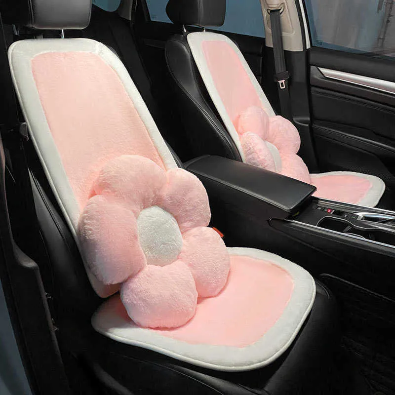 For Rabbit How To Clean Baby Car Seats Rabbit Kids Car Seat And