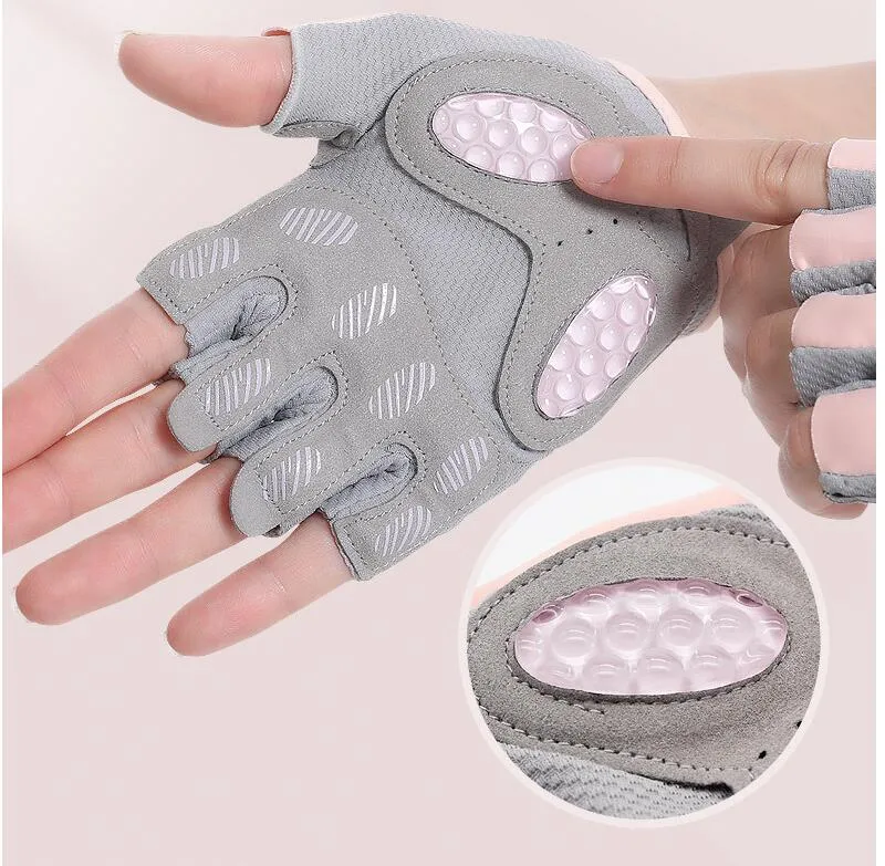 Kmart hotsell gym gloves