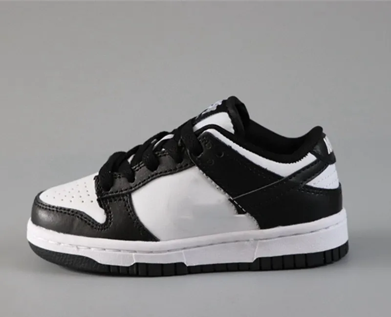 tao chaussures fille