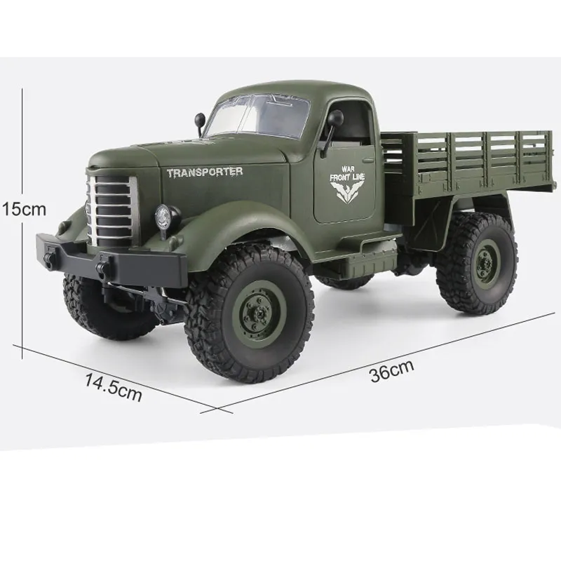 Remote control army vehicles discount